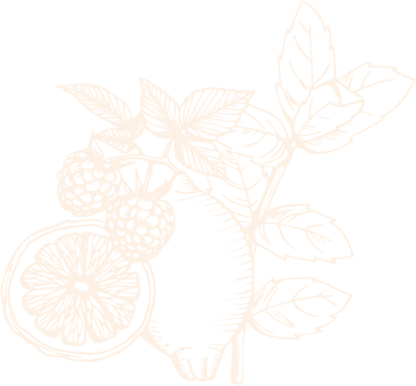 Leaf motif