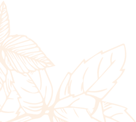 Leaf motif