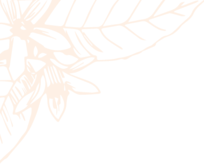 Leaf motif