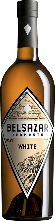 Belsazar Wein-Aperitif | Weitere Spirituosen