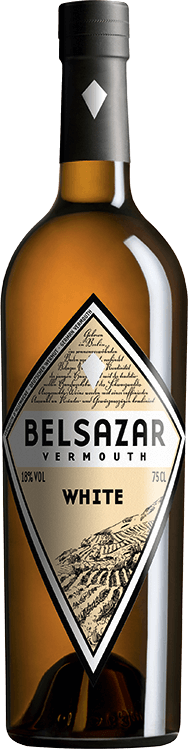 Belsazar Wein-Aperitif