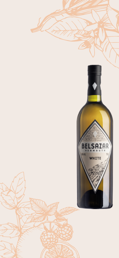 Belsazar Wein-Aperitif